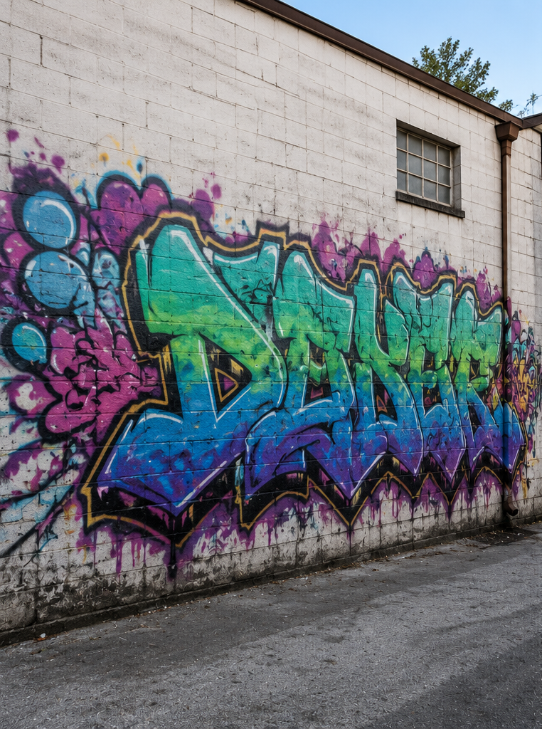 graffiti_removal_before