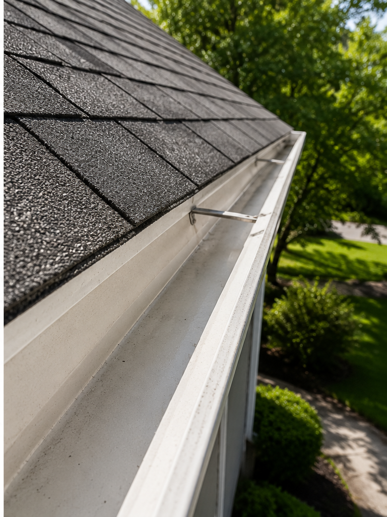gutter_cleaning_after