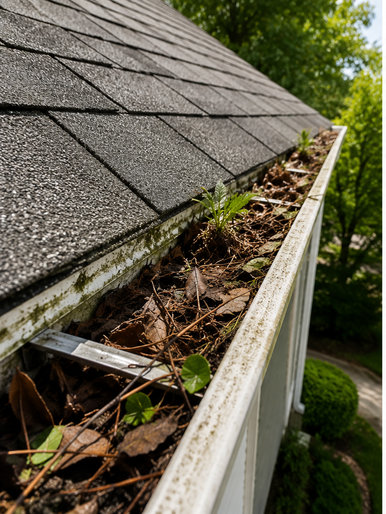 gutter_cleaning_before